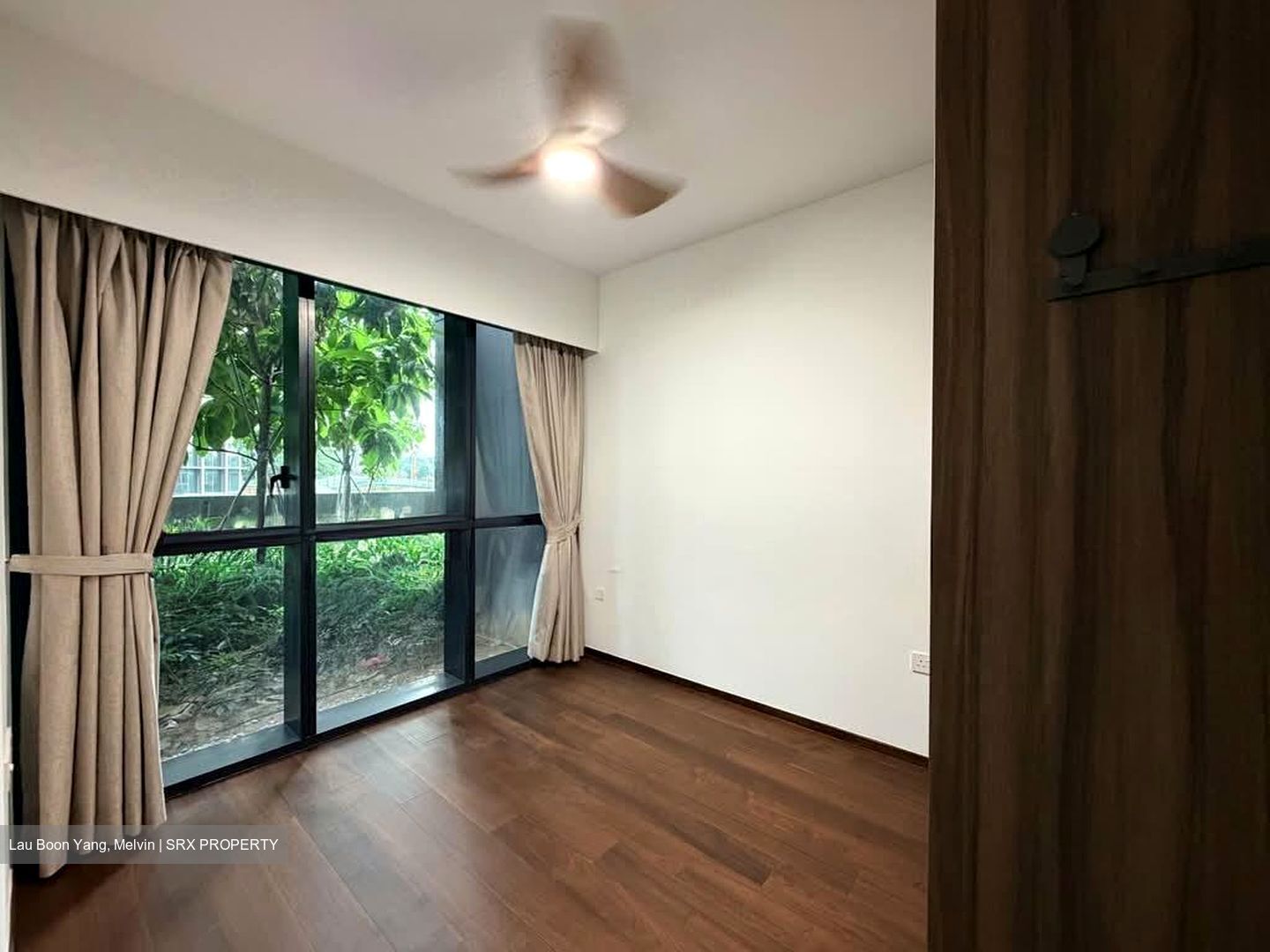 Lentor Modern (D26), Apartment #569767871
